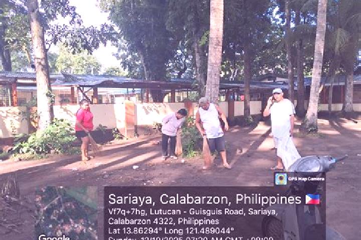 Escorts Guisguis, Philippines — Local Companions