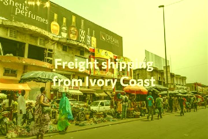 Escorts Guizreu, Ivory Coast — Local Companions