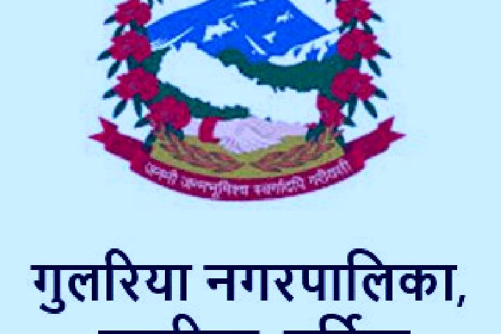 Escorts Gulariya, Nepal — Local Companions