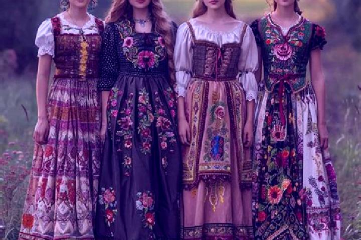 Escorts Gulevka, Russia — Local Companions