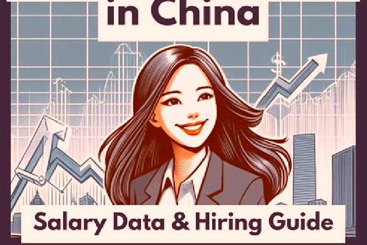 Escorts Guma, China — Local Companions