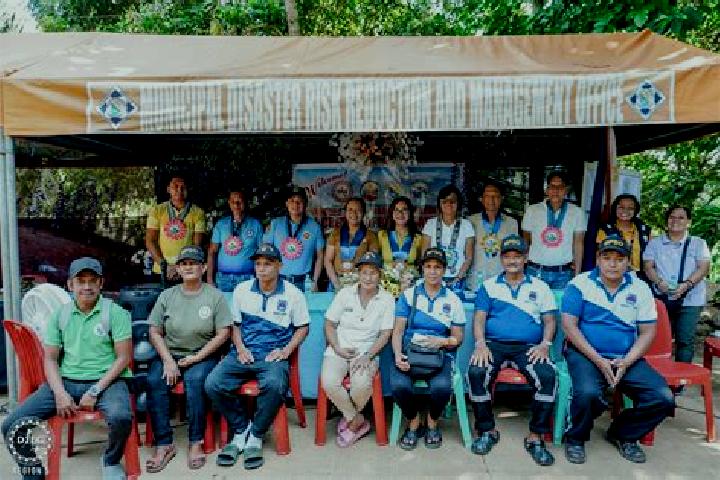 Escorts Gumaus, Philippines — Local Companions