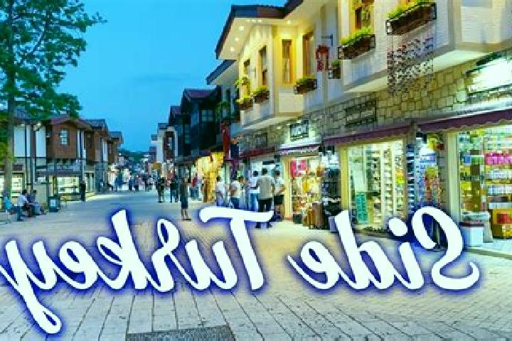 Escorts Gundogdu, Turkey — Local Companions