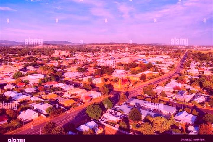 Escorts Gunnedah, Australia — Local Companions