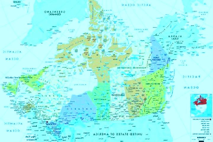 Escorts Gunningsville, Canada — Local Companions