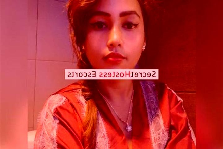 Escorts Gununggoong, Indonesia — Local Companions