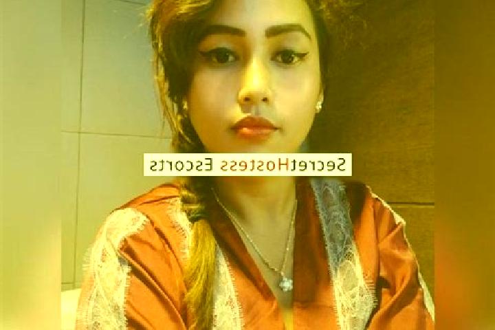 Escorts Gunungkalong, Indonesia — Local Companions