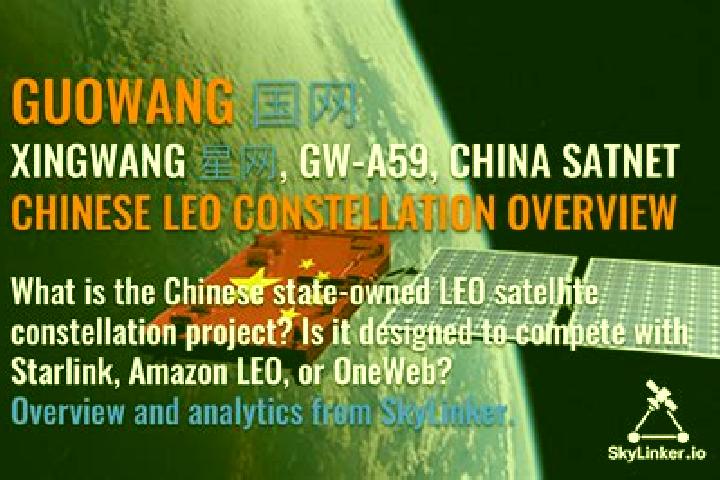 Escorts Guowang, China — Local Companions