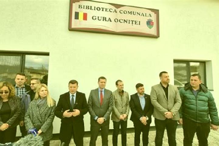 Escorts Gura Ocnitei, Romania — Local Companions
