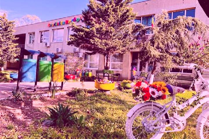 Escorts Gura Pravat, Romania — Local Companions