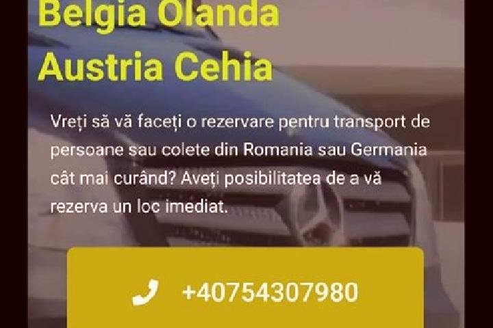 Escorts Gura Suhasului, Romania — Local Companions