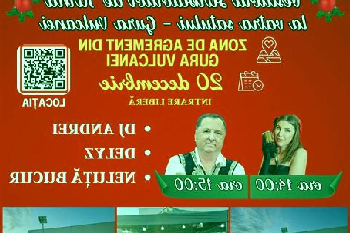 Escorts Gura Vulcanei, Romania — Local Companions