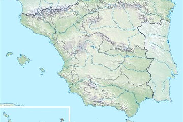 Escorts Gurb, Spain — Local Companions