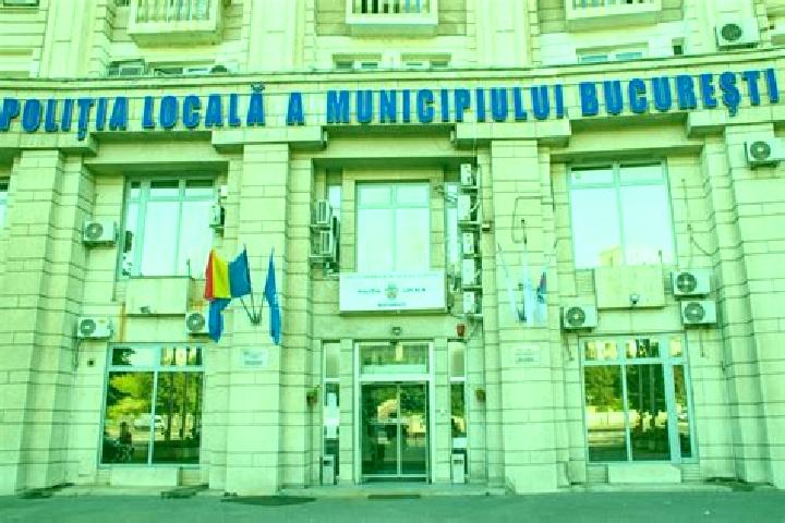 Escorts Gurba, Romania — Local Companions