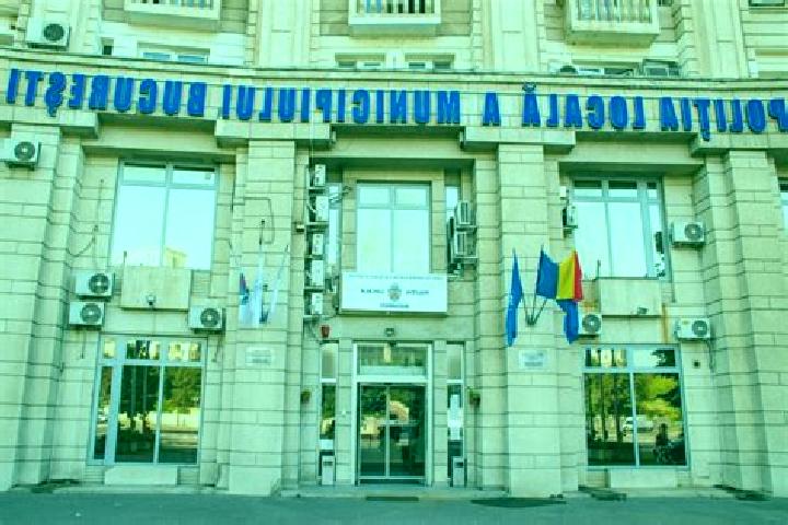 Escorts Guruieni, Romania — Local Companions