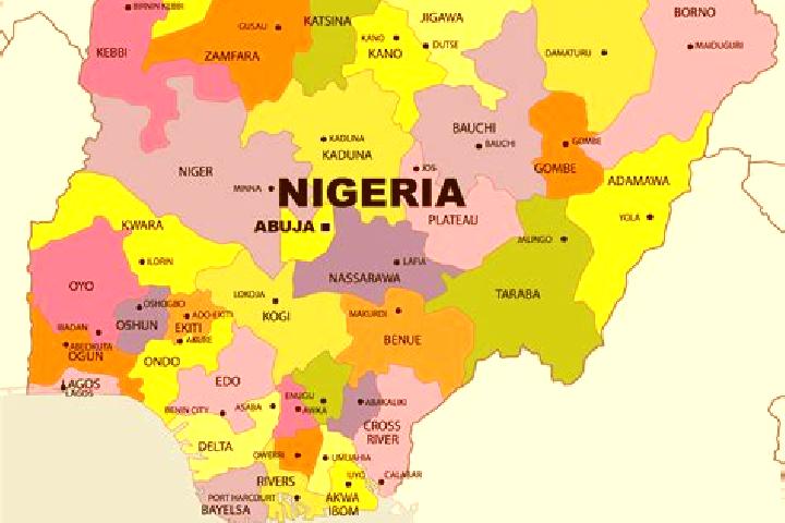 Escorts Gusau, Nigeria — Local Companions