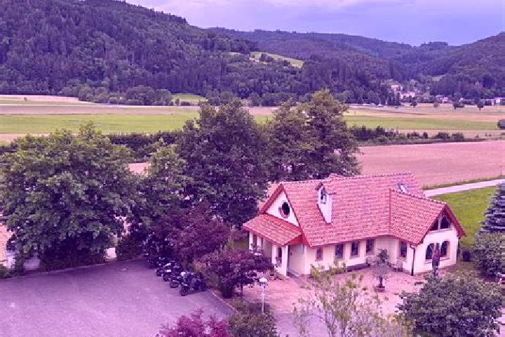 Escorts Gutach, Germany — Local Companions