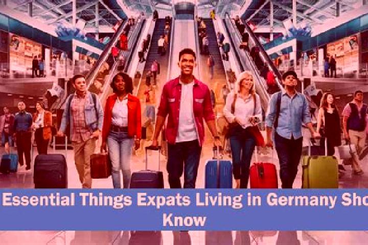 Escorts Guxhagen, Germany — Local Companions