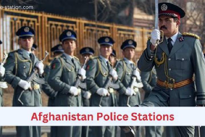 Escorts Guzarah, Afghanistan — Local Companions