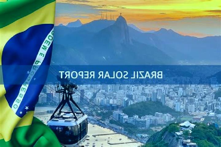 Escorts Guzolandia, Brazil — Local Companions