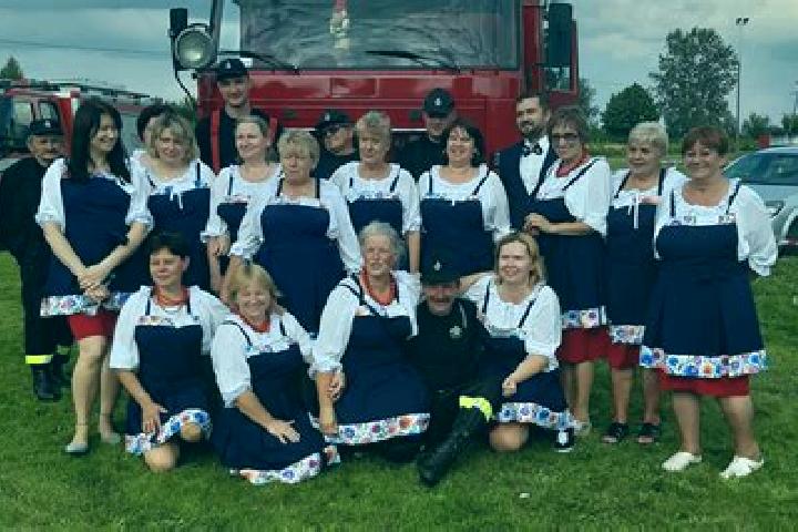 Escorts Guzow, Poland — Local Companions