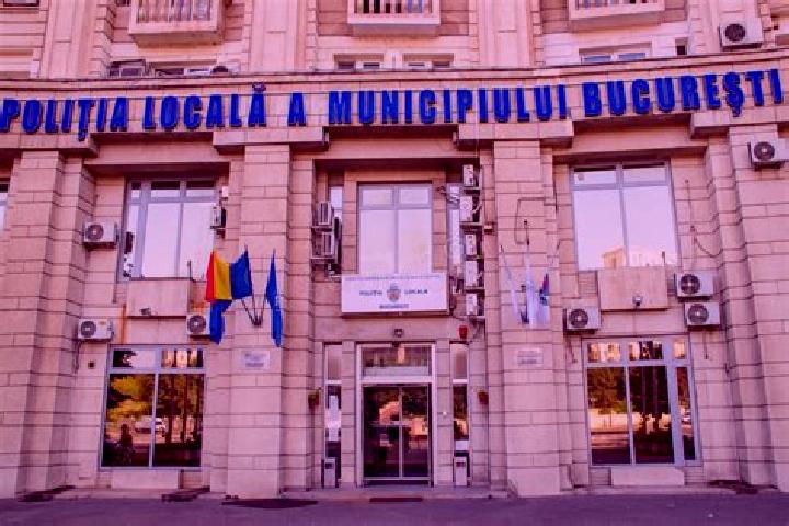 Escorts Gvardinita, Romania — Local Companions