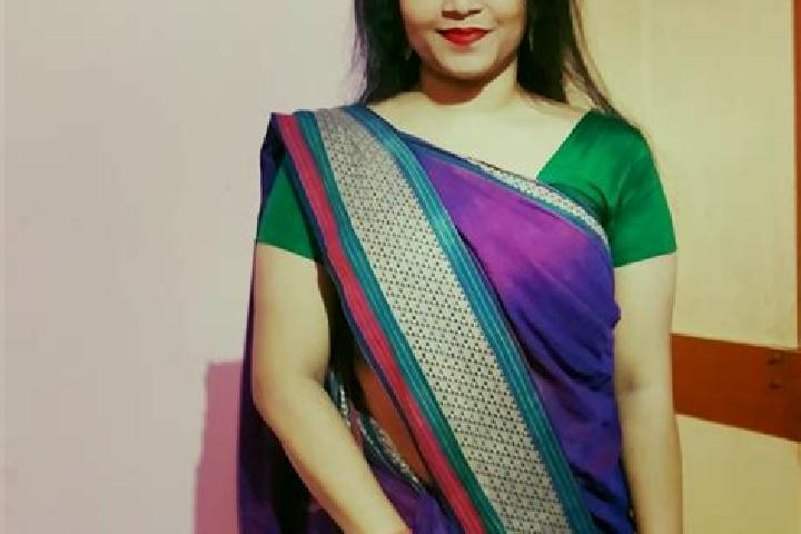 Escorts Gyanpur, India — Local Companions