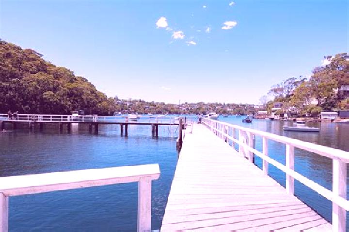Escorts Gymea Bay, Australia — Local Companions