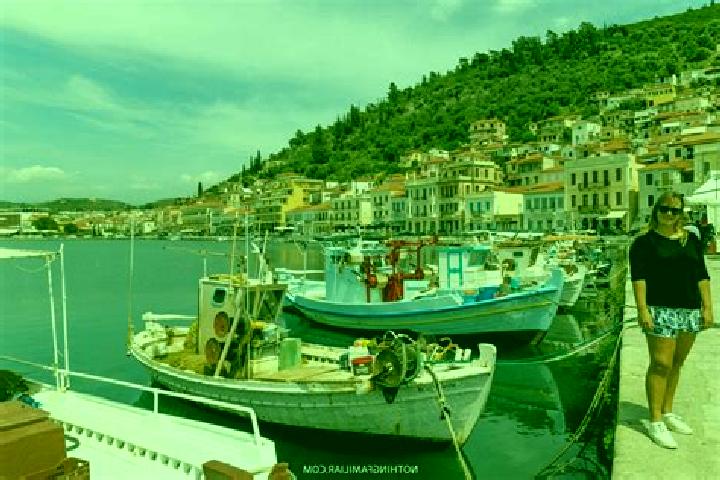 Escorts Gytheio, Greece — Local Companions