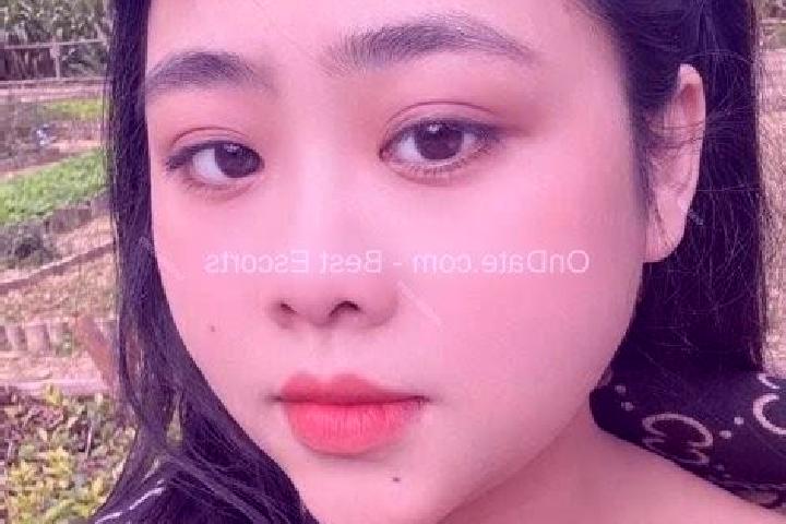 Escorts Ha Trung, Vietnam — Local Companions