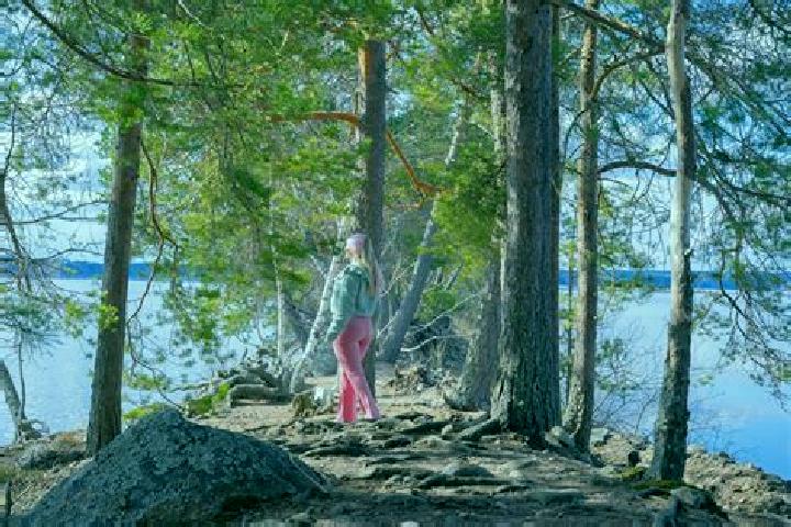 Escorts Haapajaervi, Finland — Local Companions