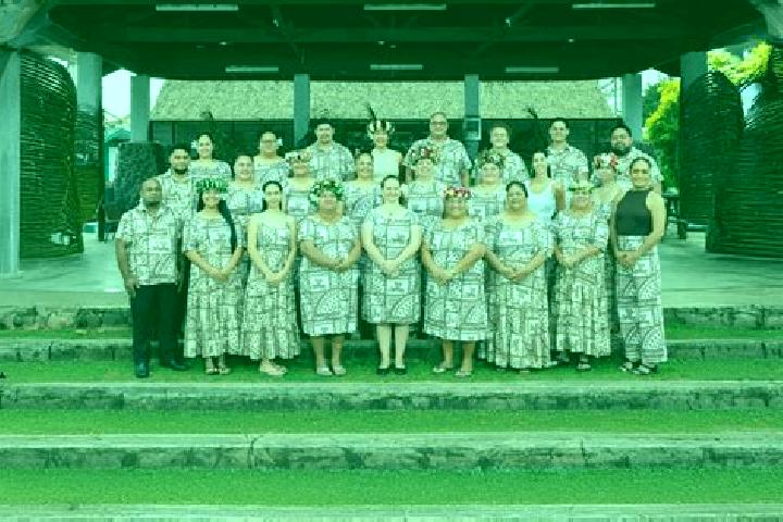 Escorts Ha asini, Tonga — Local Companions