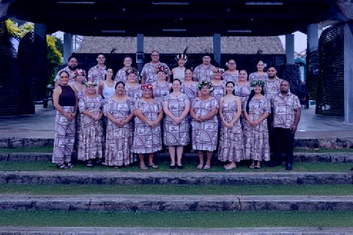 Escorts Ha ateiho, Tonga — Local Companions