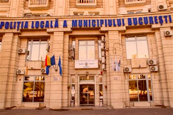 Escorts Hadareni, Romania — Local Companions