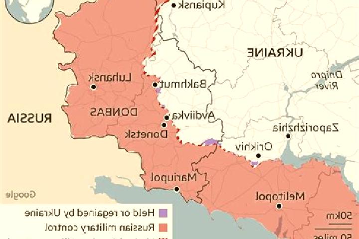 Escorts Hadzynka, Ukraine — Local Companions