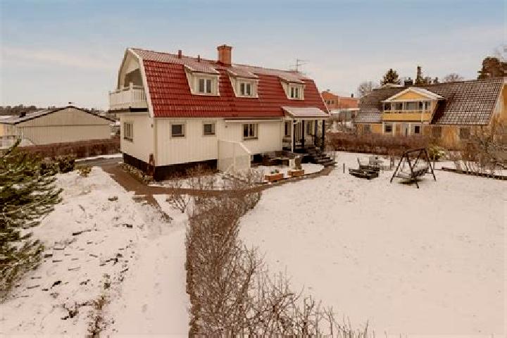 Escorts Haesselby Villastad, Sweden — Local Companions