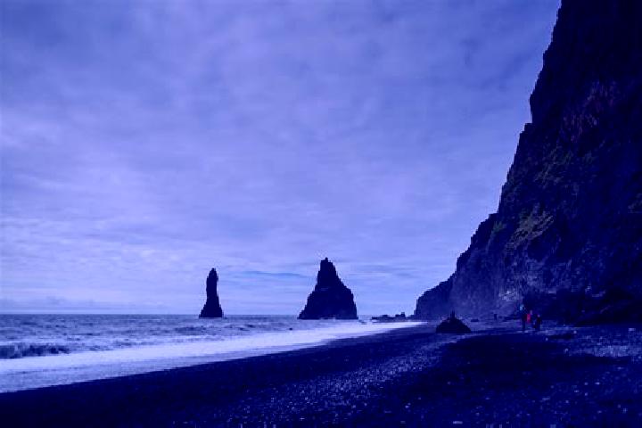 Escorts Hafnarfjoerdur, Iceland — Local Companions