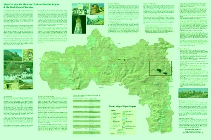 Escorts Hagere Selam, Ethiopia — Local Companions