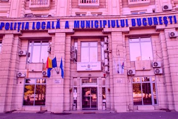 Escorts Hagioaica, Romania — Local Companions