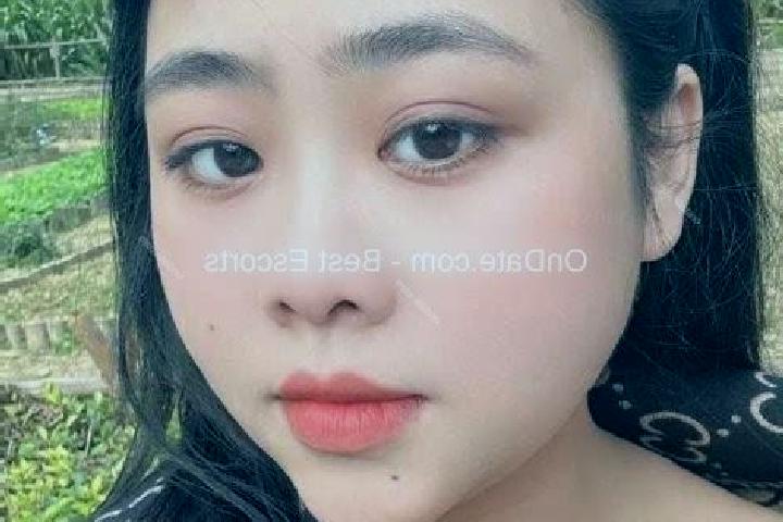 Escorts Hai Chau, Vietnam — Local Companions