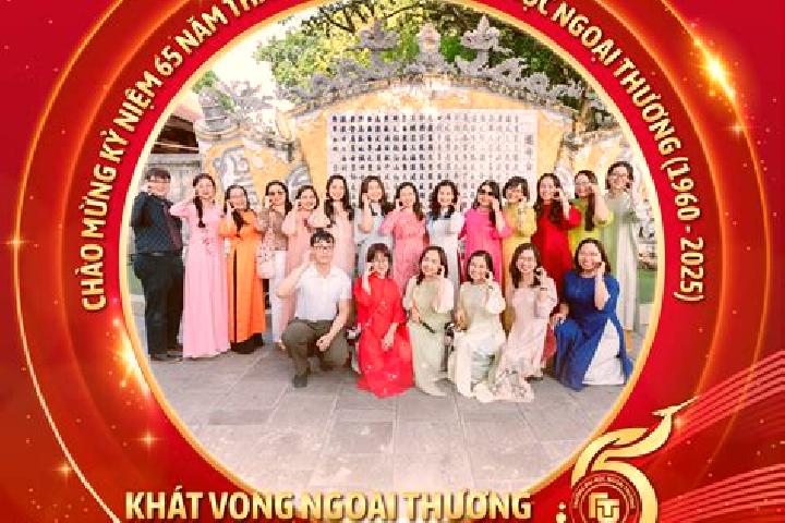Escorts Hai Rieng, Vietnam — Local Companions