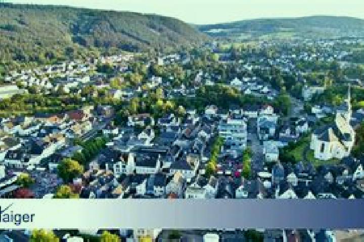 Escorts Haiger, Germany — Local Companions