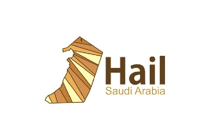 Escorts Ha il, Saudi Arabia — Local Companions