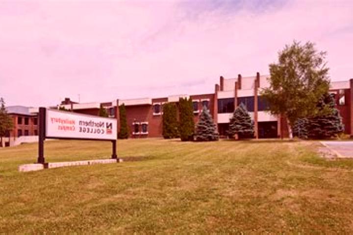 Escorts Haileybury, Canada — Local Companions
