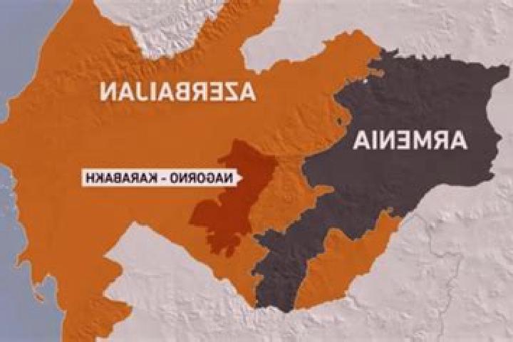 Escorts Hajimalik, Azerbaijan — Local Companions