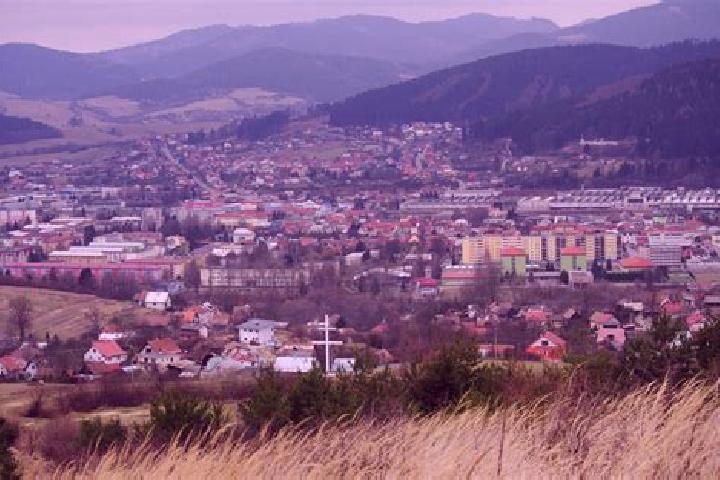 Escorts Hajske, Slovakia — Local Companions