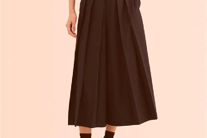 Escorts Hakama, Jordan — Local Companions