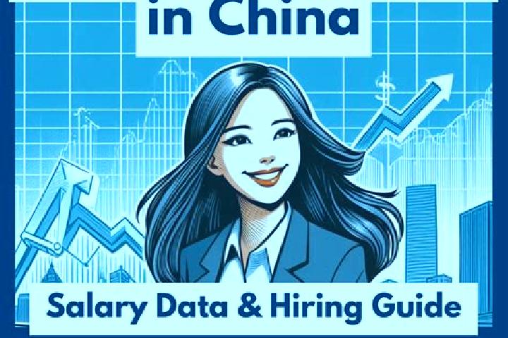 Escorts Hake, China — Local Companions