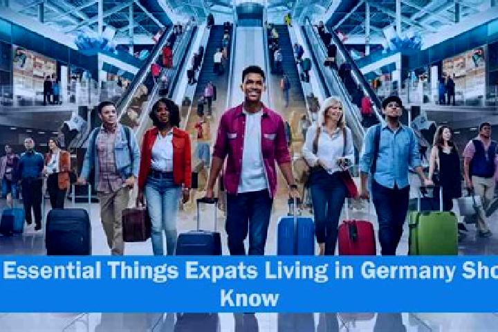 Escorts Hakeborn, Germany — Local Companions