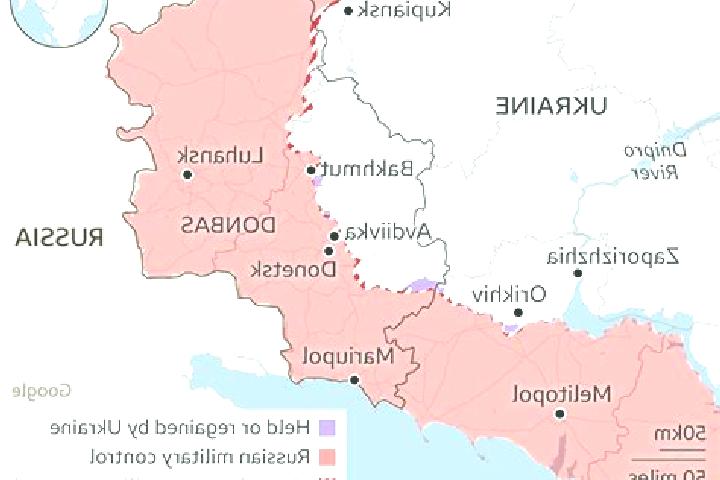 Escorts Halabor, Ukraine — Local Companions